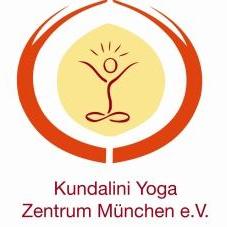 Kundalini Yogacenter München Schwabing